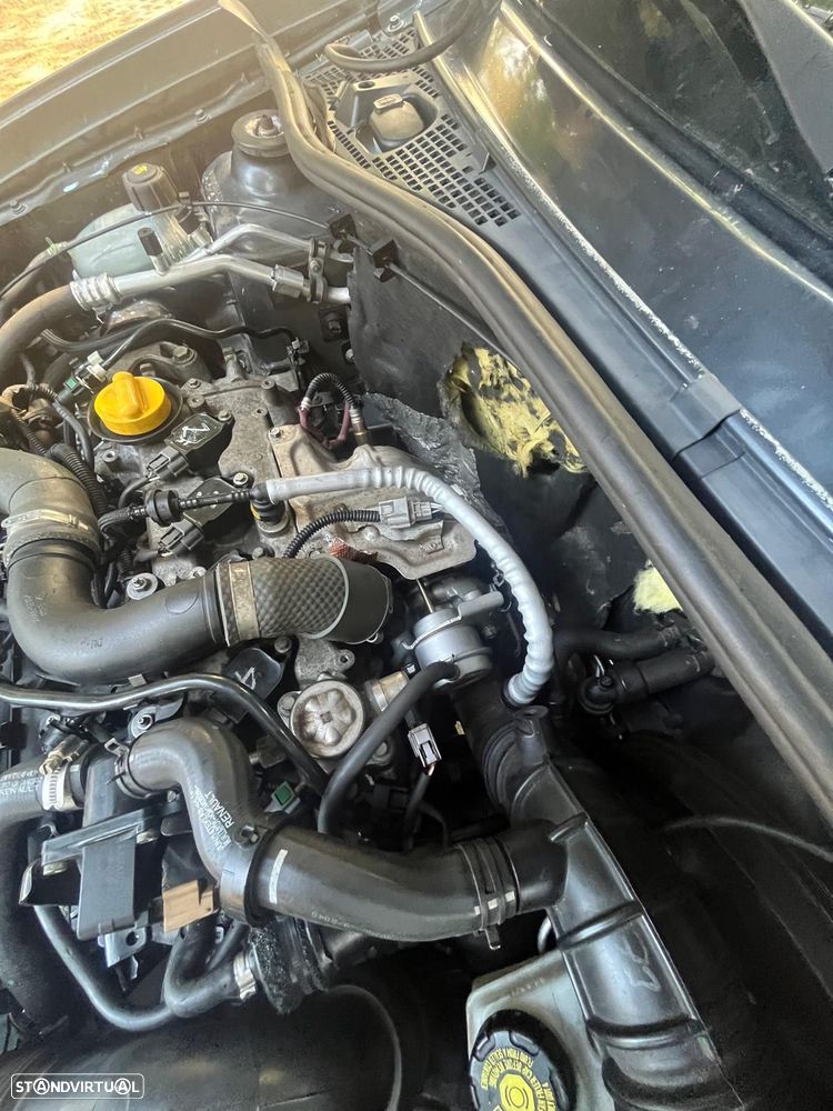 Dacia Duster 1.2 TCe Pack - 7