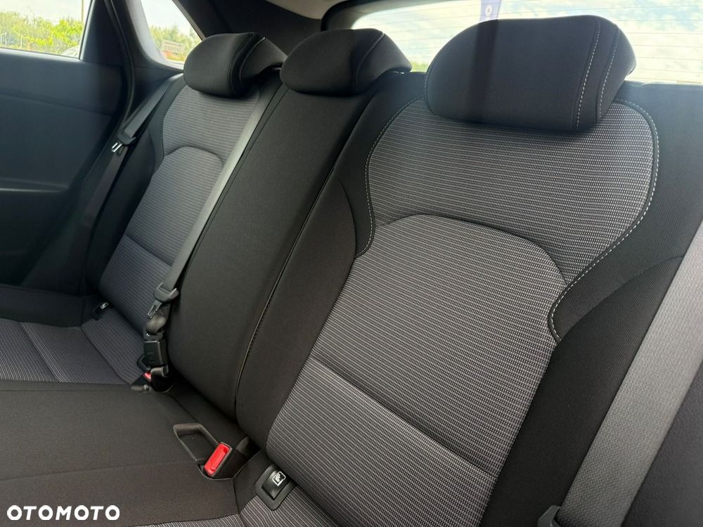 Hyundai i30 1.5 DPI Classic + - 30