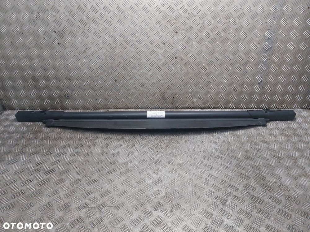 ROLETA BAGAŻNIKA CHRYSLER PACIFICA I - 1