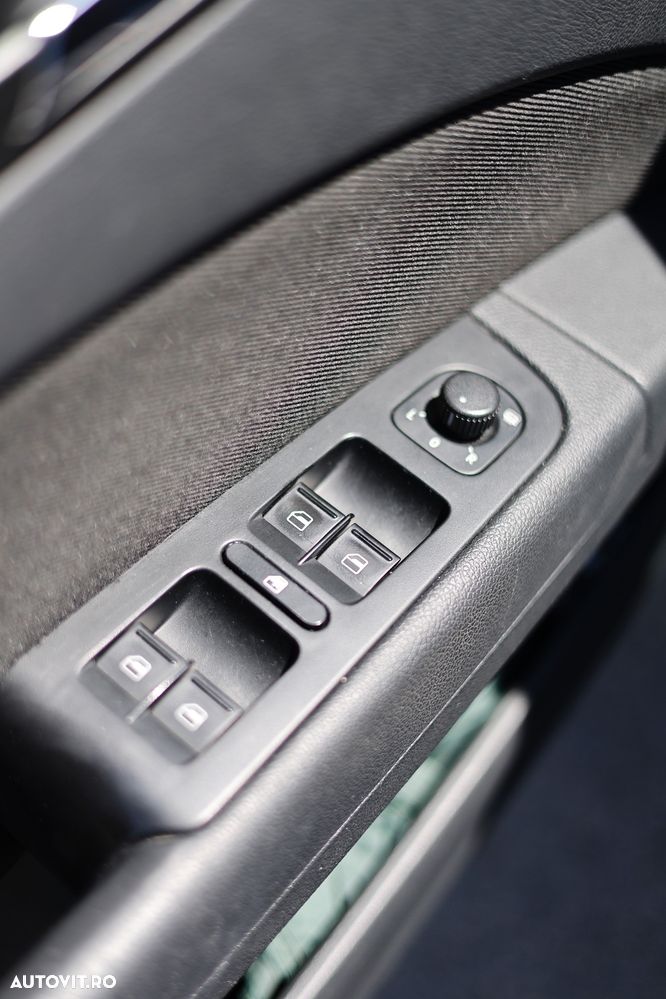 Skoda Superb 1.6 TDI Active - 24