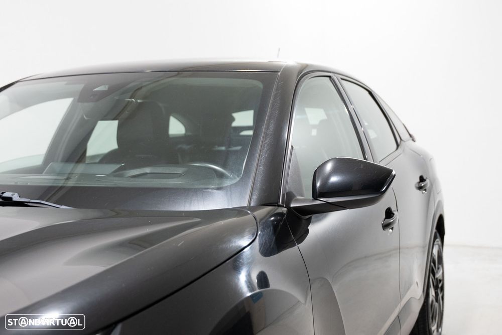 Citroën C4 1.2 PureTech Shine - 6