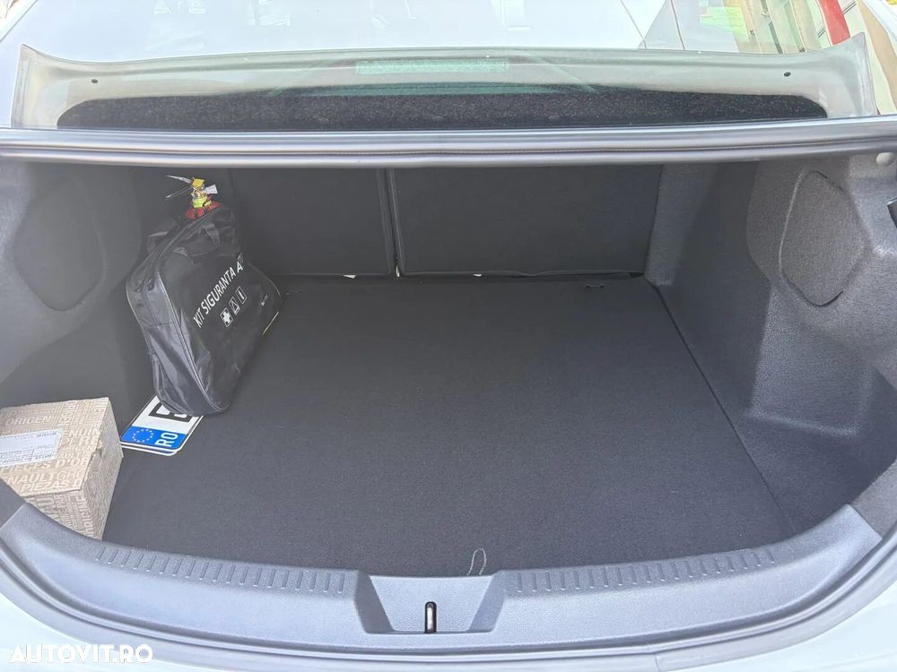 Renault Megane - 28