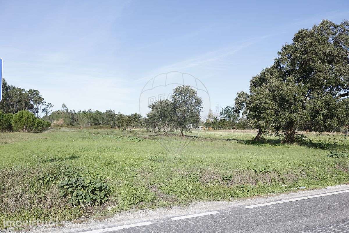 Terreno  para venda - Grande imagem: 3/7