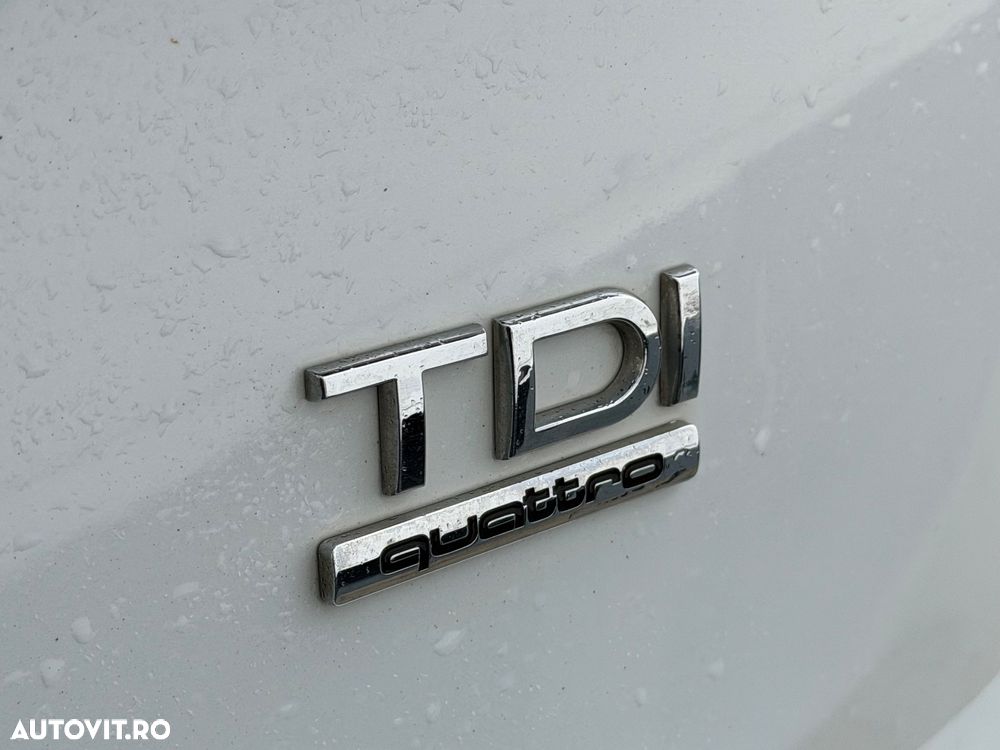 Audi Q5 ver-2-0-tdi-quattro - 11
