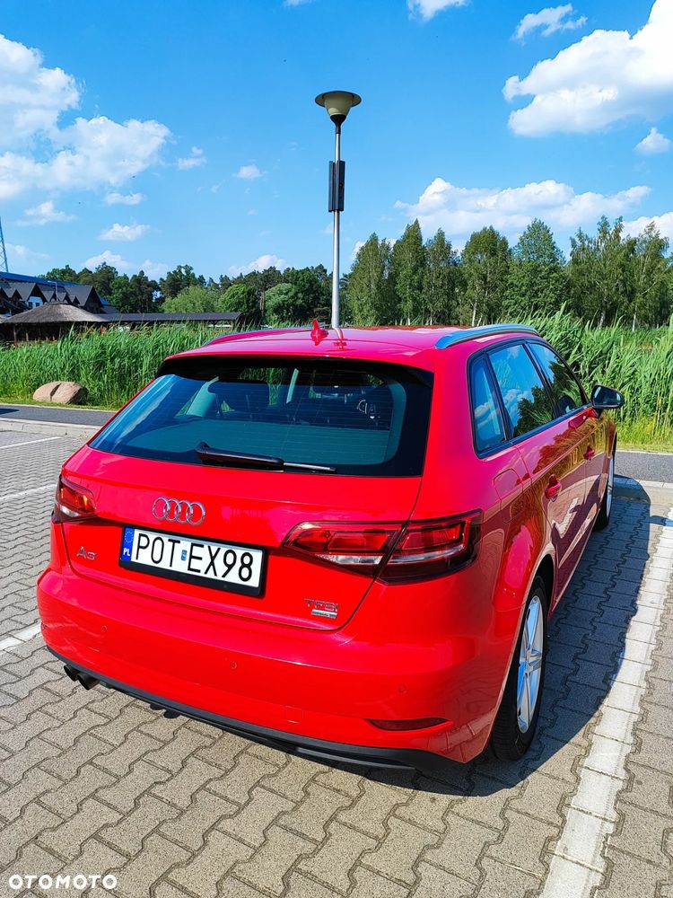 Audi A3 ver-1-4-tfsi-cylinder-on-demand-ultra-sportback-s-t - 7