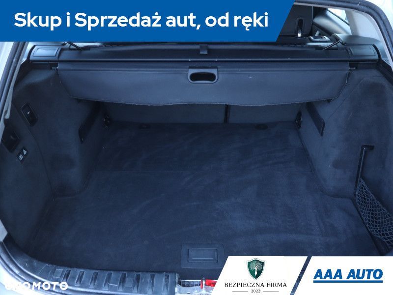 BMW Seria 3 - 15