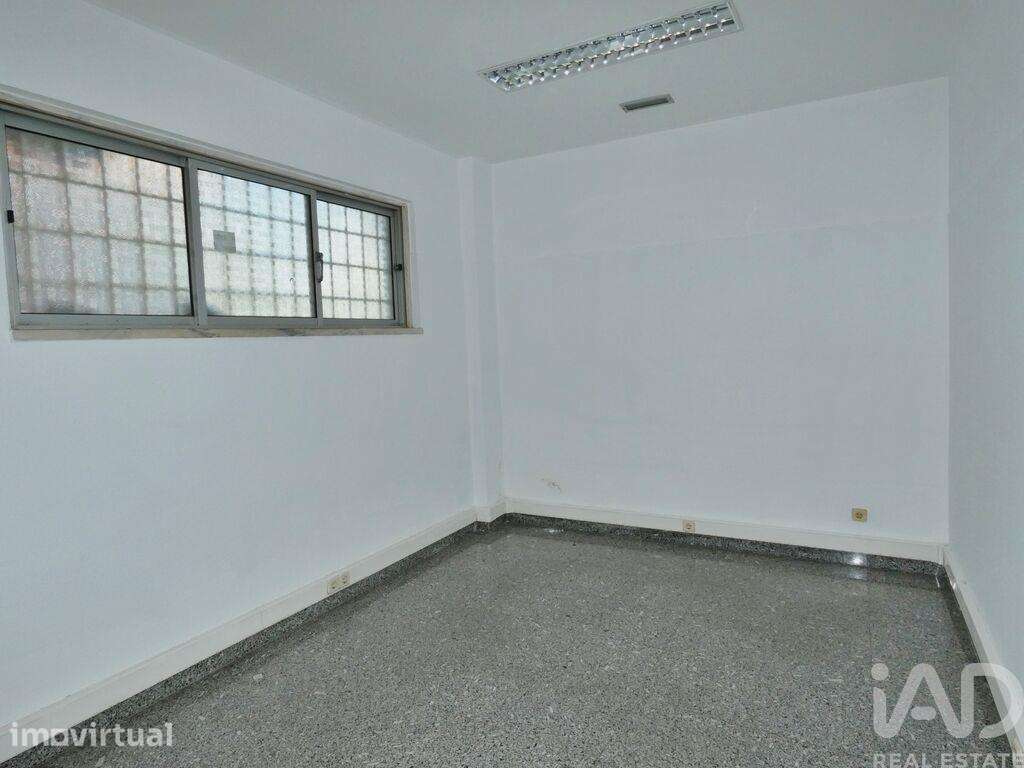 Loja / Estabelecimento Comercial T3 em Alfragide de 109,00 m2 - Grande imagem: 5/22