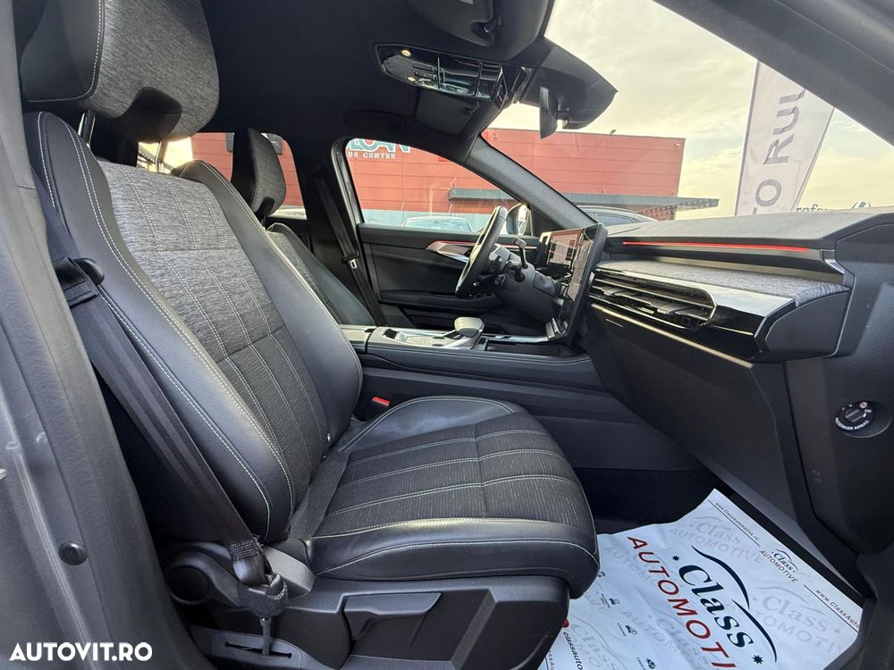 Renault Austral - 29