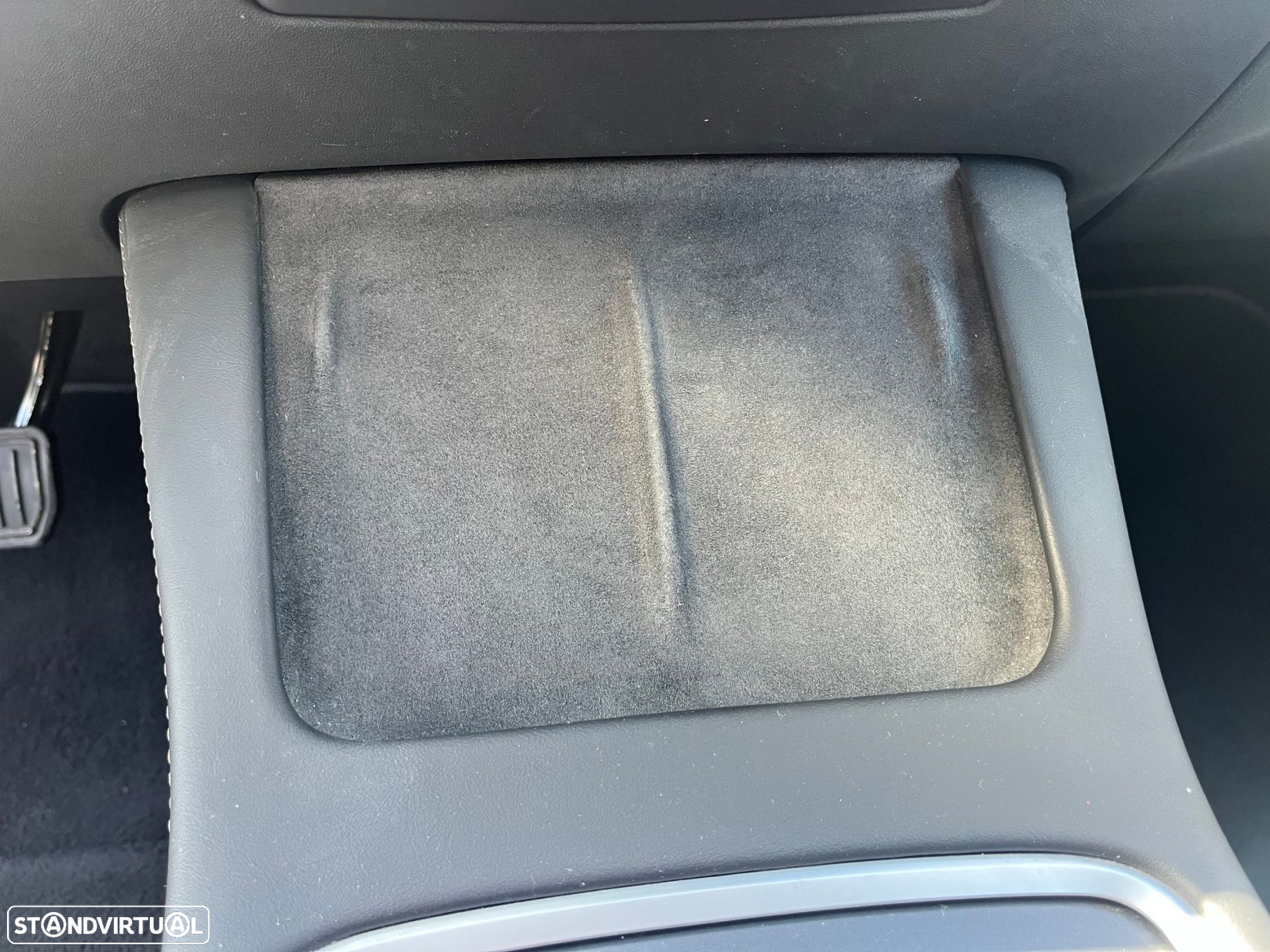 Tesla Model 3 Standard Range Plus RWD - 15