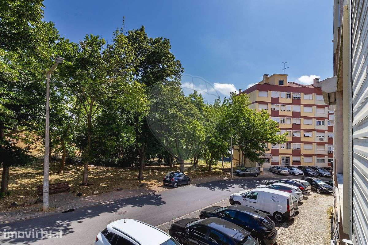 Apartamento T2 para venda - Grande imagem: 5/21