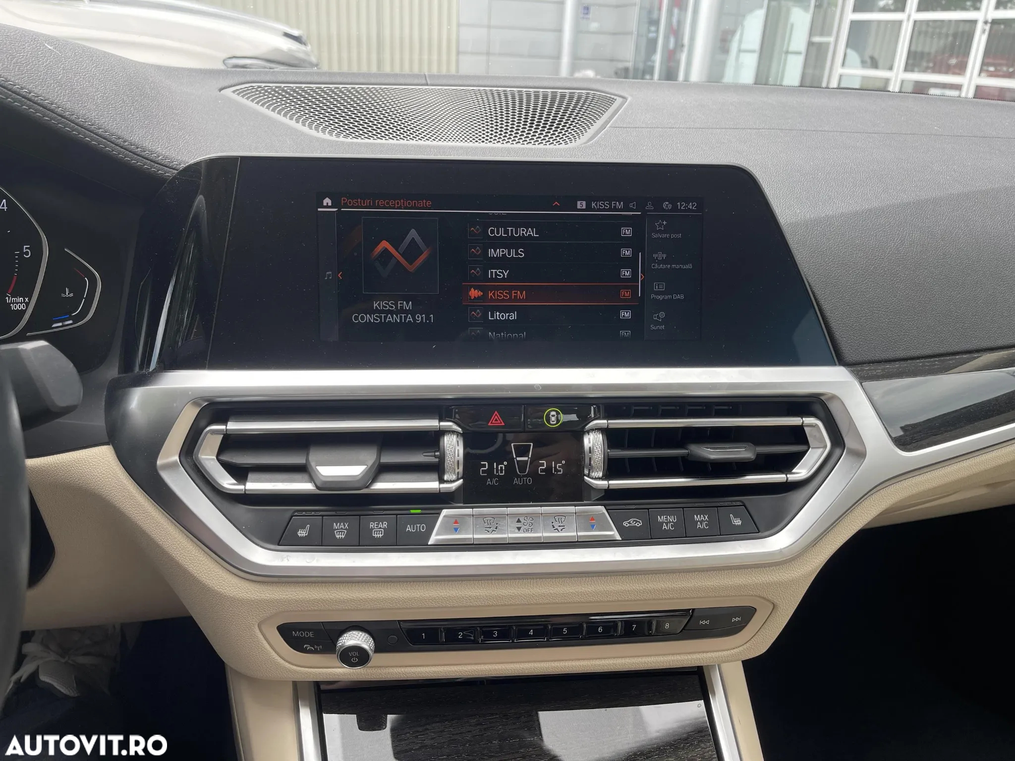 BMW Seria 3 - 14