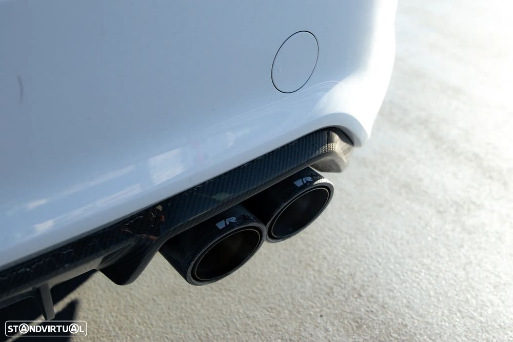 BMW M2 Competition Auto - 19