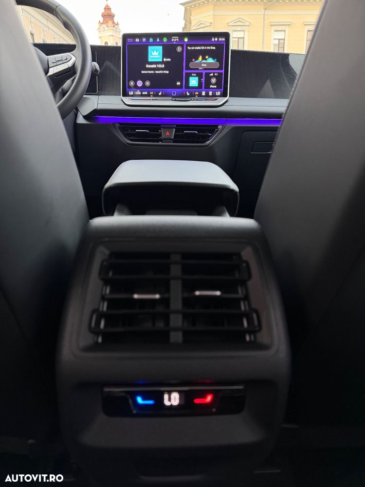 Volkswagen Tiguan 2.0 TDI DSG Life - 4