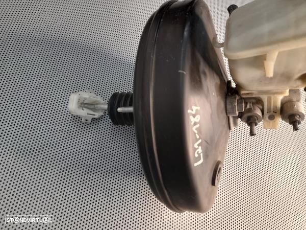Servofreio Alfa Romeo Mito (955_) - 5