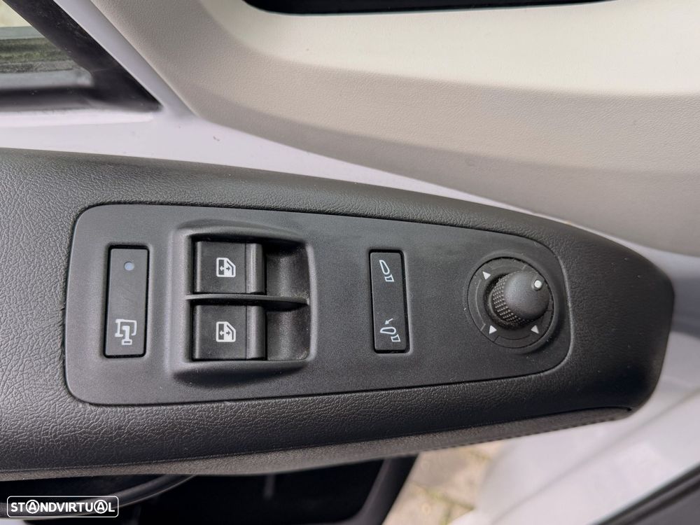 Citroën Jumper 2.2 BlueHDi 33 L2H2 - 20