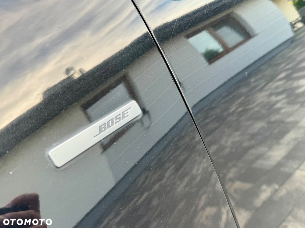 Renault Scenic Energy dCi 130 Start & Stop Bose Edition - 25