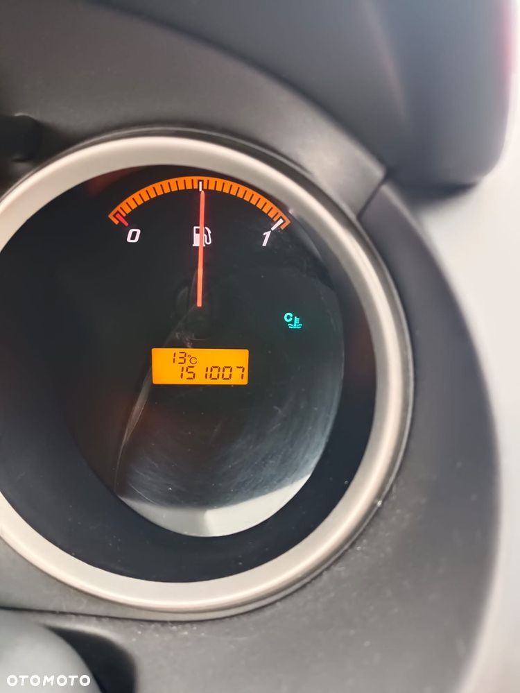 Honda Jazz 1.4 ES - 5