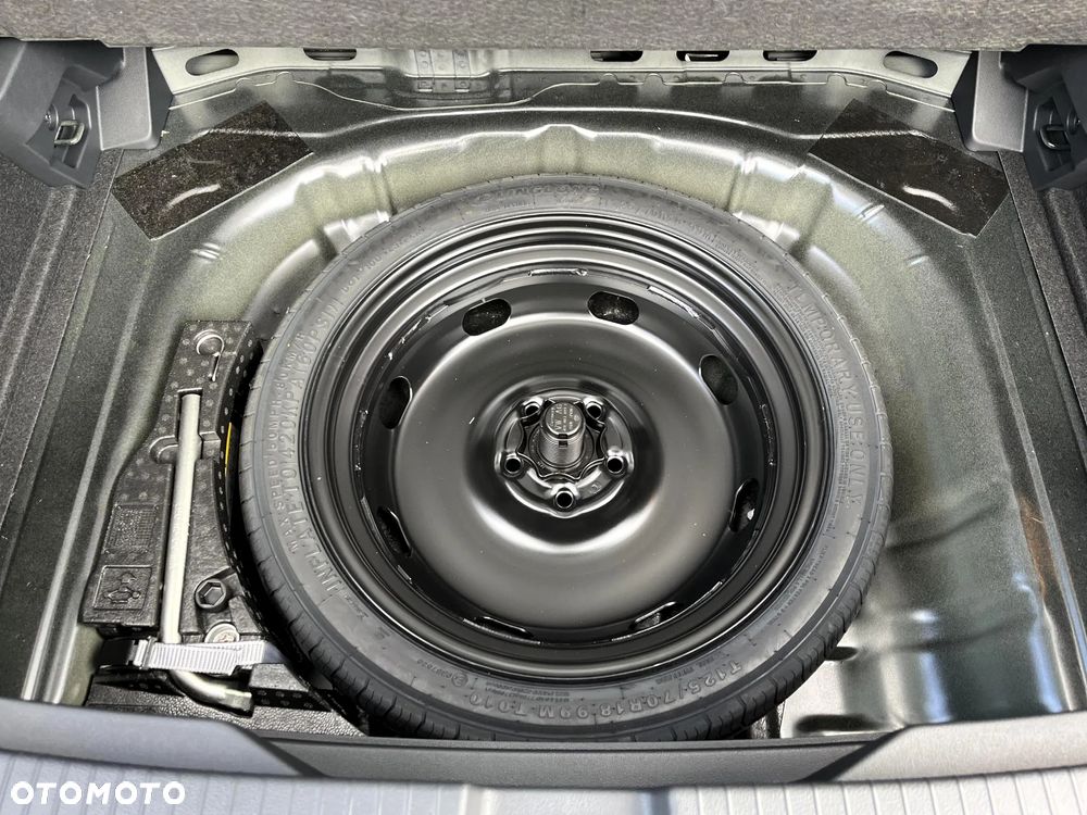 Volkswagen T-Roc 1.5 TSI Style DSG - 30