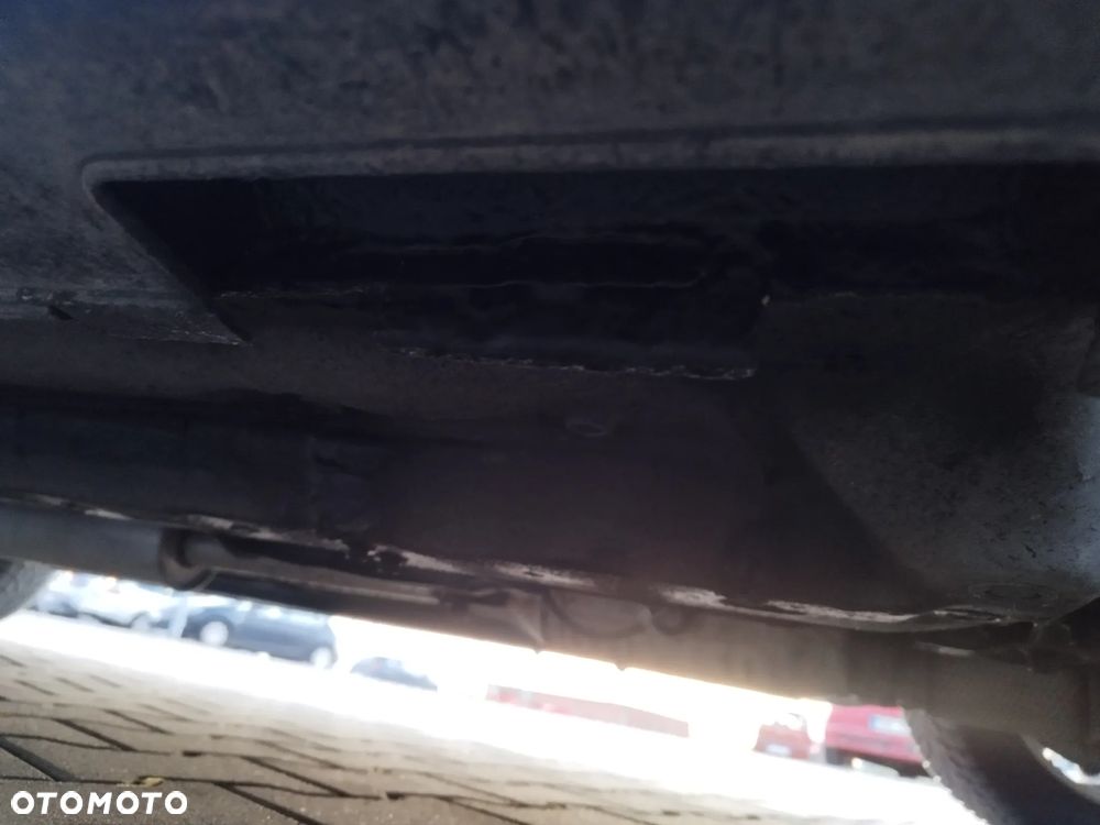 Honda Accord 2.4 i Type S - 35