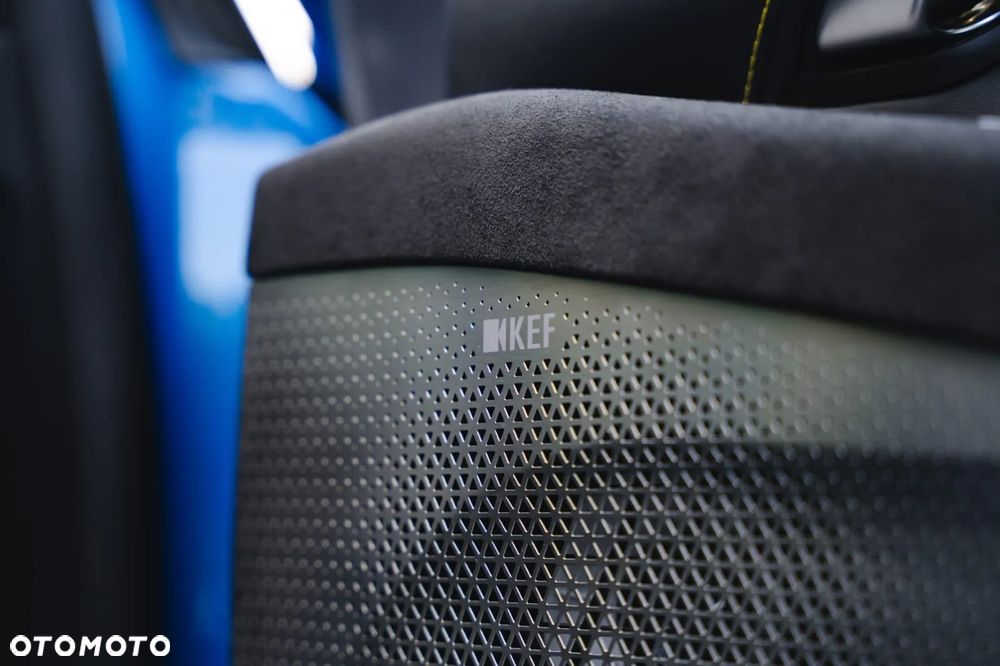 Lotus Emira First Edition - 14