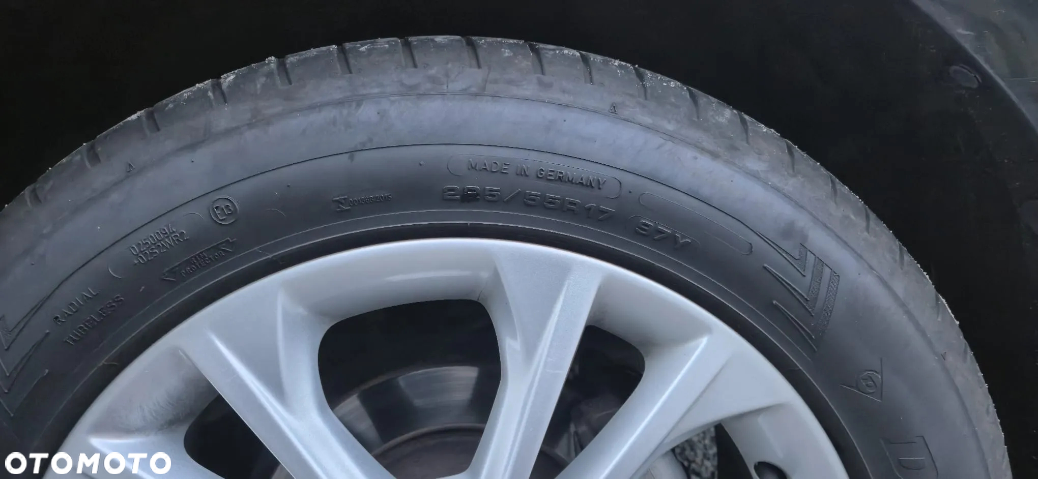 Ford Tourneo Connect Grand 1.6 EcoBoost Titanium - 24