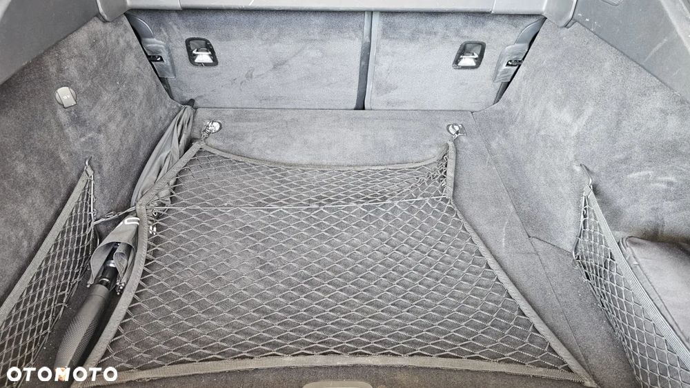 Porsche Panamera 4S Diesel - 31