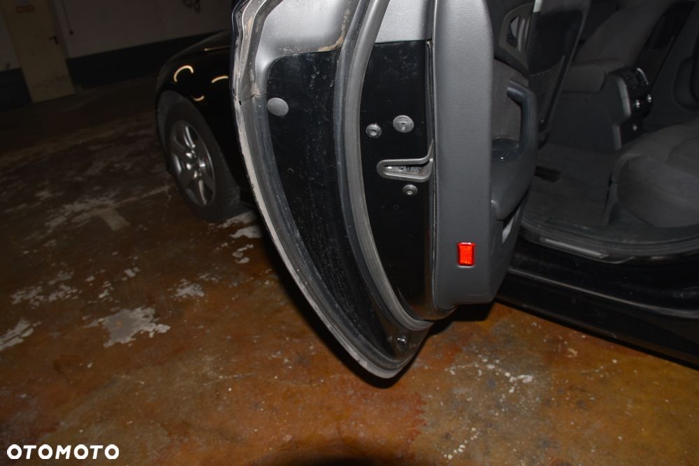 Audi A2 - 19