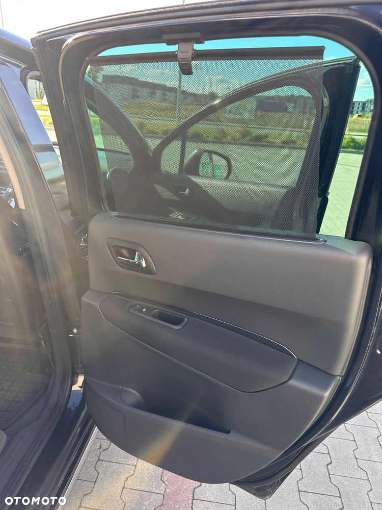 Peugeot 3008 1.6 Allure - 12