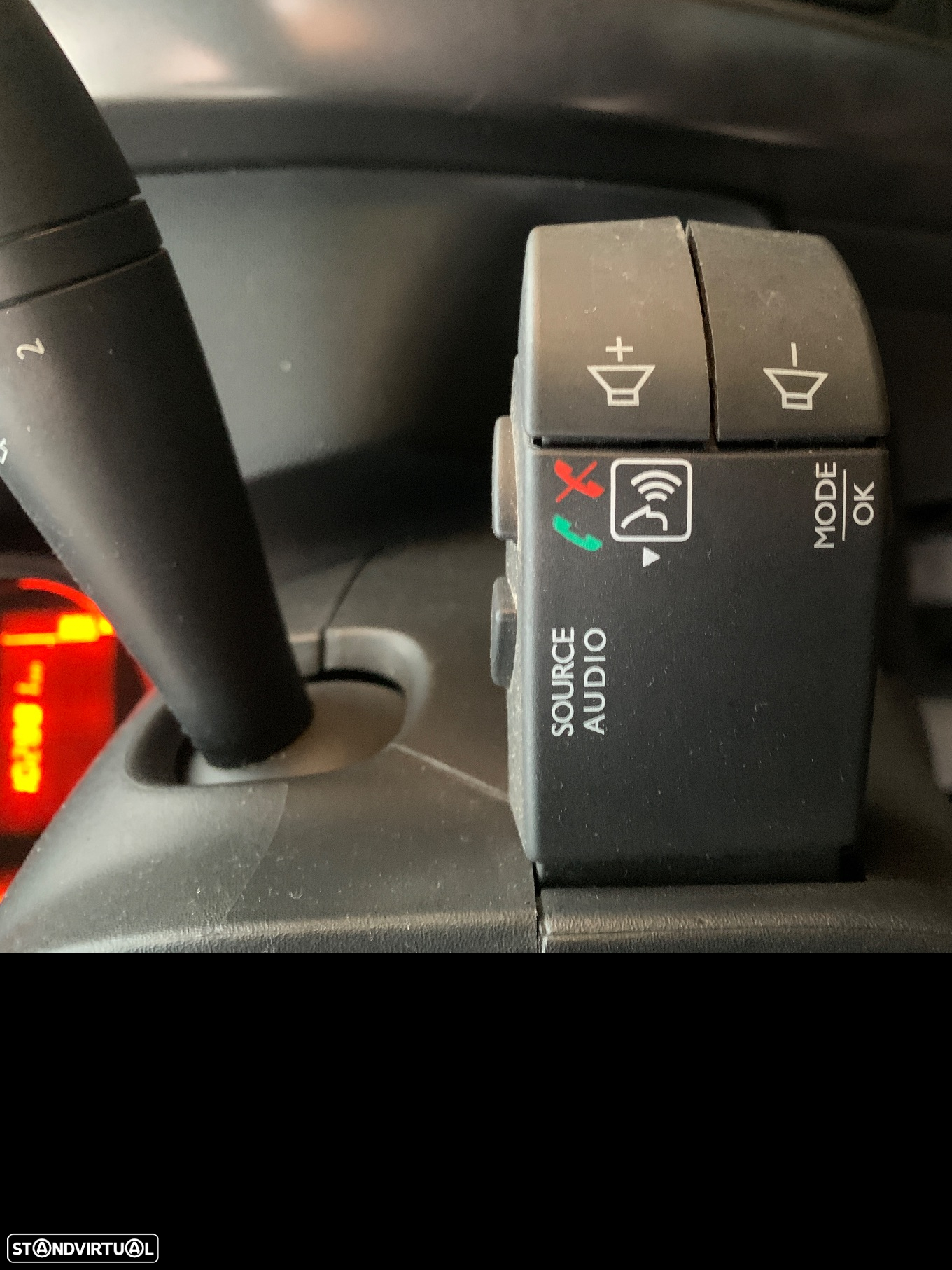 Dacia Duster 1.2 TCe Prestige - 8