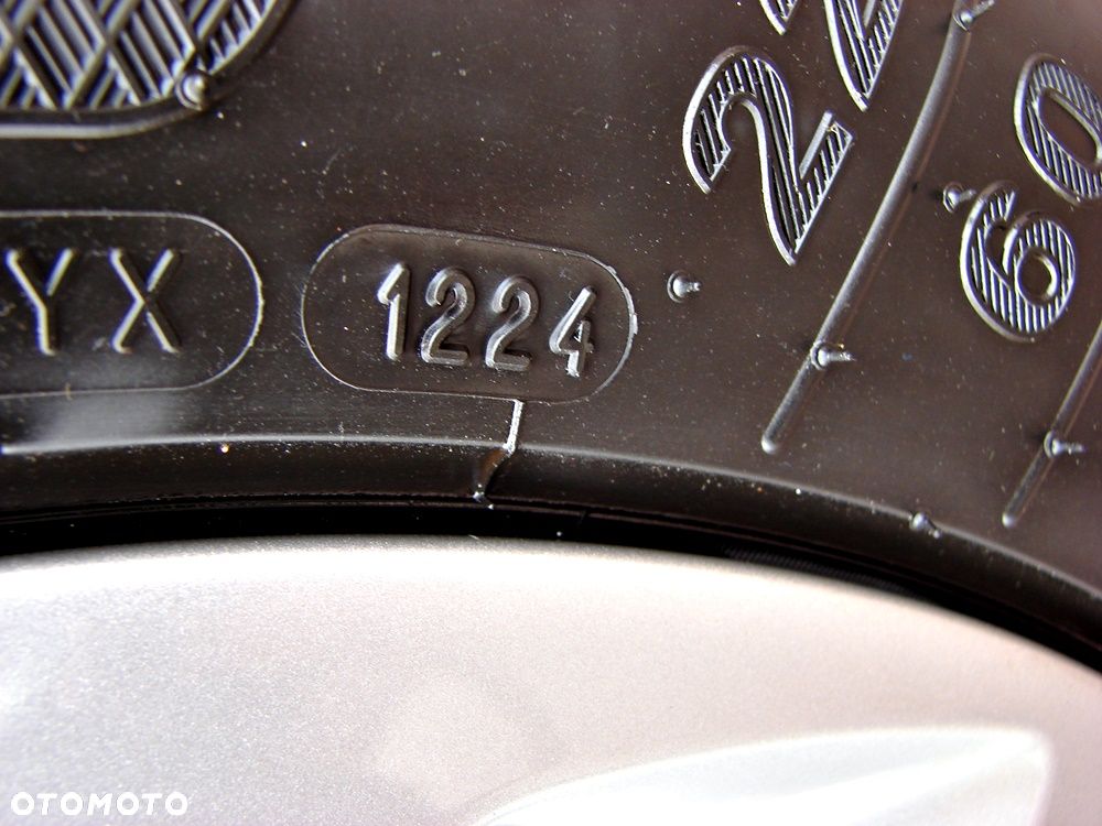 Hyundai Tucson 1.6 GDi 2WD Style - 18