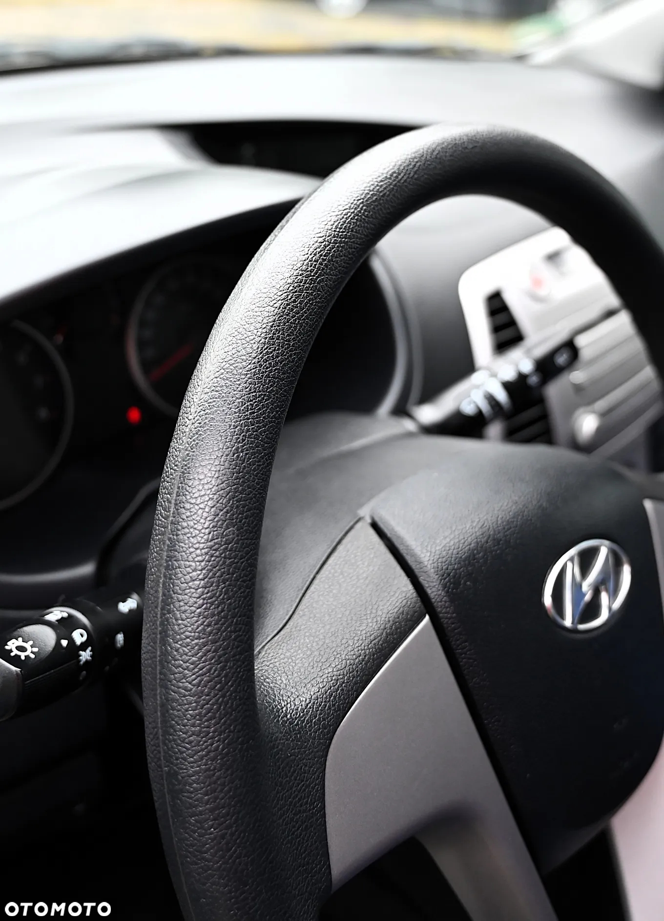 Hyundai i20 - 30