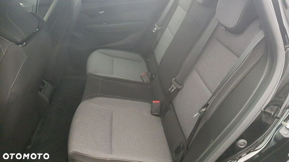 Renault Megane - 16
