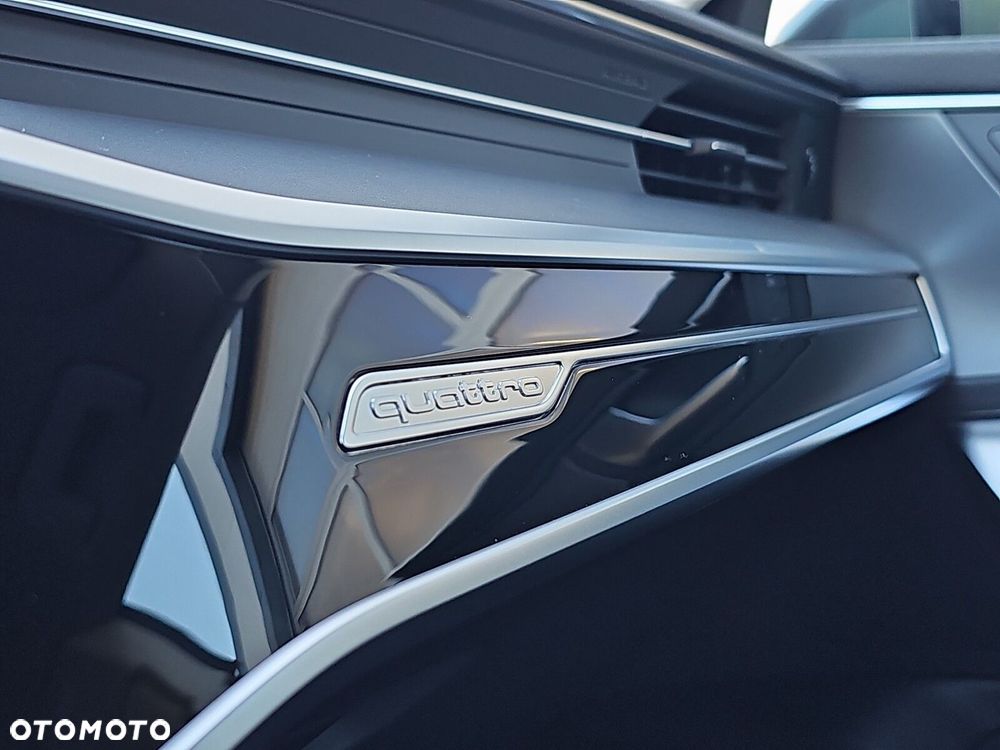 Audi A7 Sportback - 19