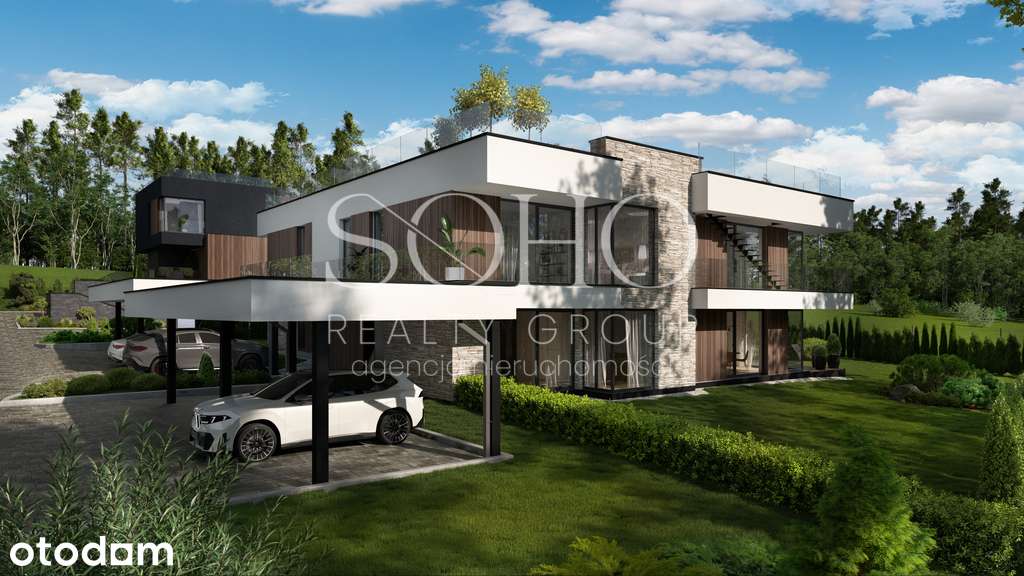 Piękny Apartament-Wola Justowskia,Bez Prowizji