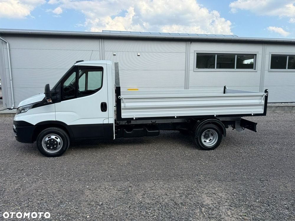 Iveco Daily - 5