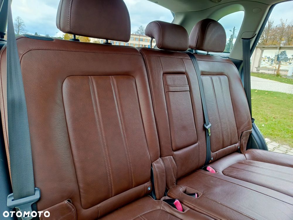 Opel Antara 2.0 CDTI 4x4 Cosmo - 30