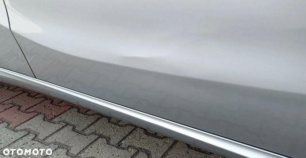Mercedes-Benz Klasa B 200 7G-DCT - 25