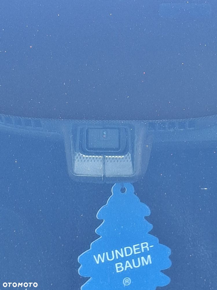 Opel Mokka 1.4 Turbo ecoFLEX Start/Stop Innovation - 27