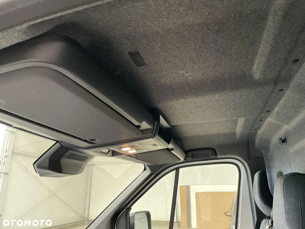 Renault Master - 28