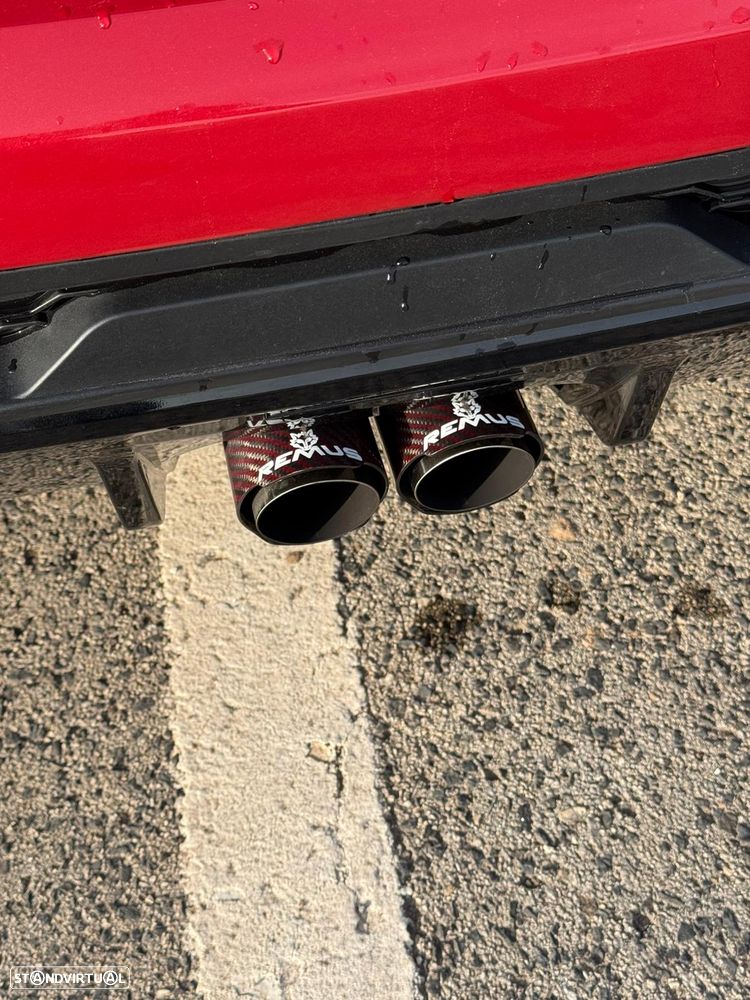 MINI 5 Portas Cooper - 5