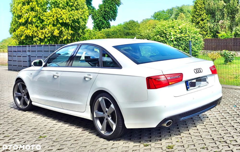 Audi A6 ver-3-0-tdi-quattro-s-tronic - 23