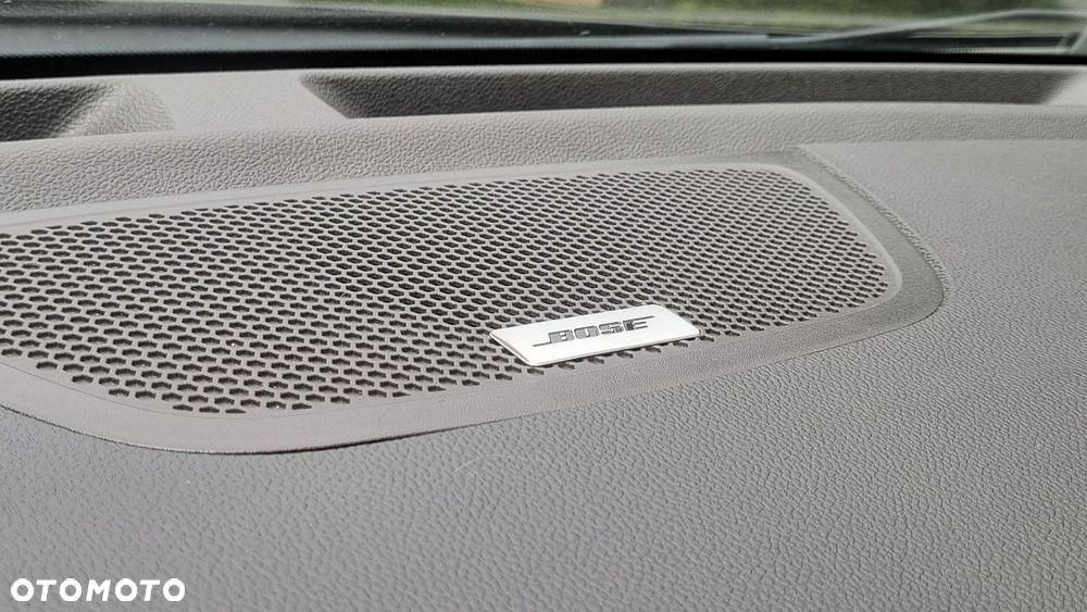 Renault Kadjar - 23