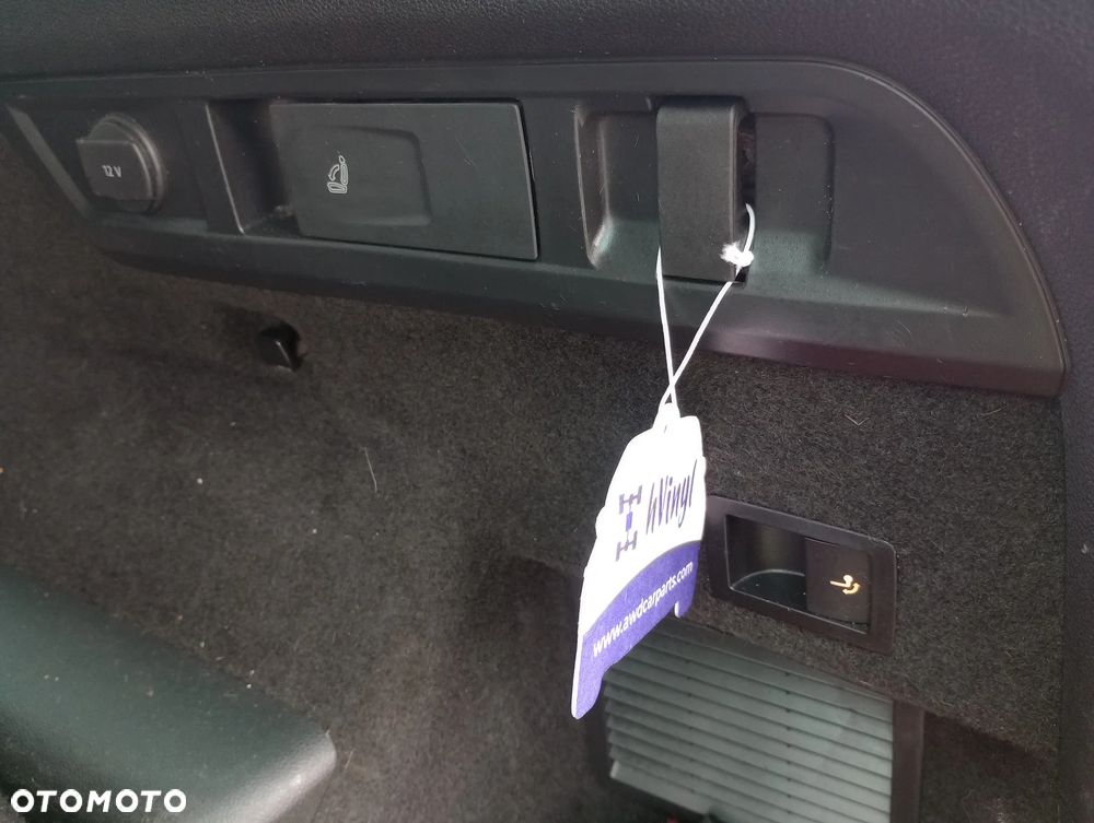 Skoda Kodiaq 2.0 TDI 4x4 Style DSG - 28