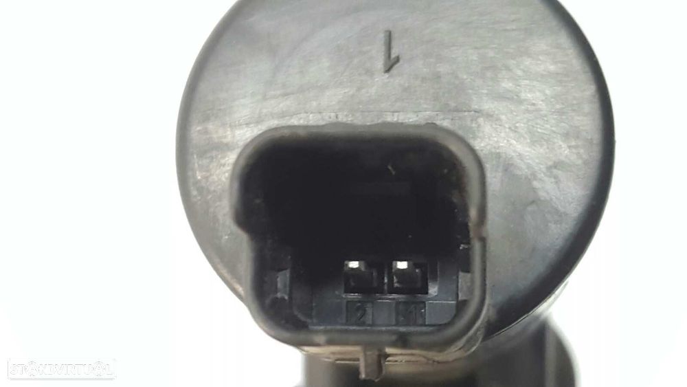 BOMBA LIMPA VIDROS PEUGEOT 3008 PREMIUM - 2