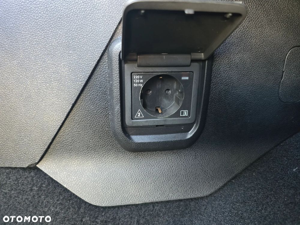 Toyota Proace City Verso 1.5 D-4D Family - 32