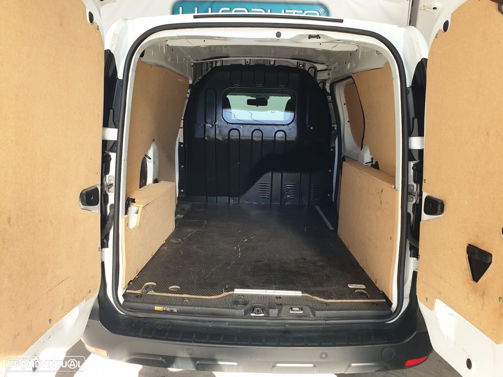 Renault Express 1.5 Blue dCi Confort - 20