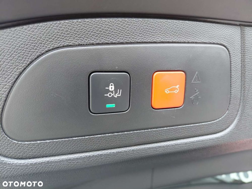 DS Automobiles DS 7 Crossback - 31