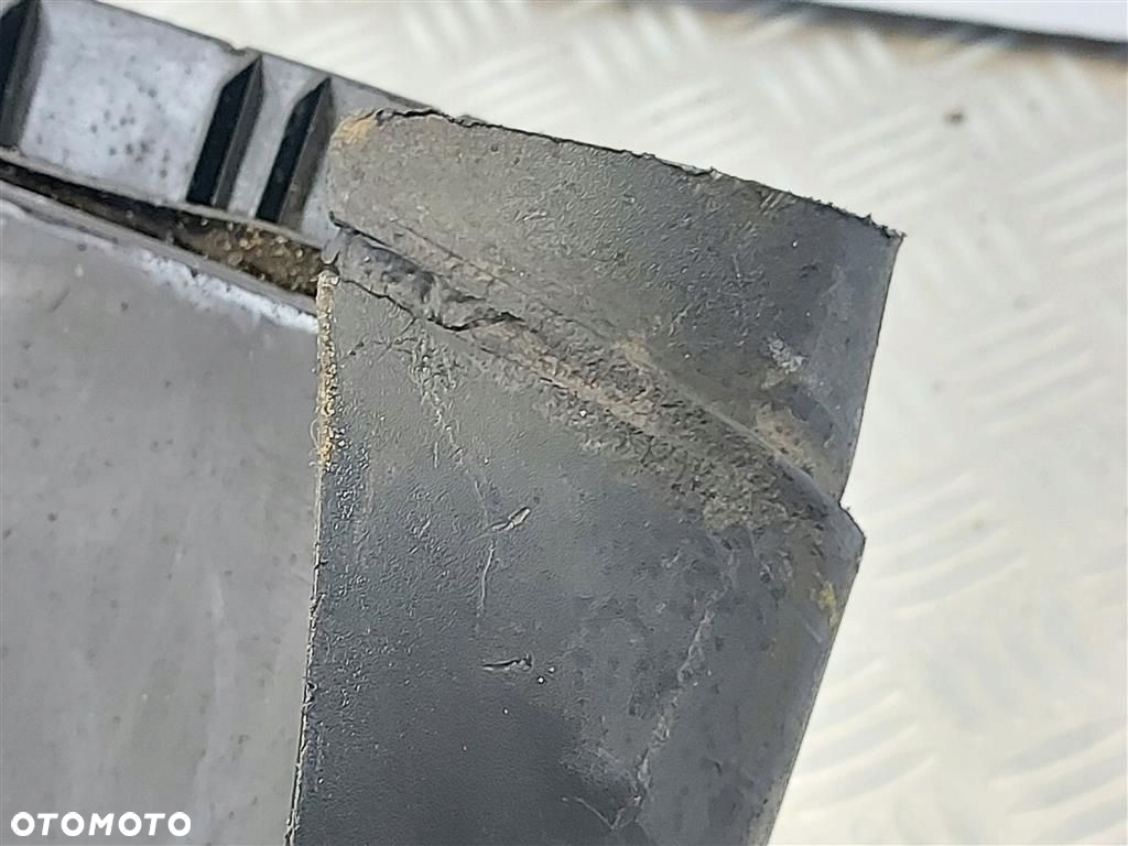 Nadkole prawe Lewe Przód tył Volvo FH 12 FH 13 02-09r 20722838 20392544 - 7
