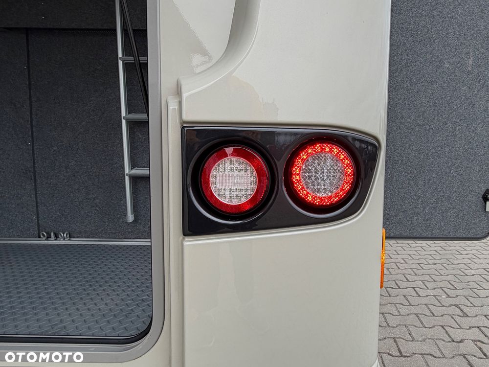 Frankia Platin 7900GD - 15