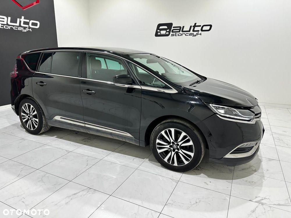 Renault Espace - 4